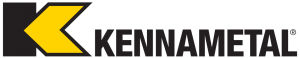 Kennametal_logo