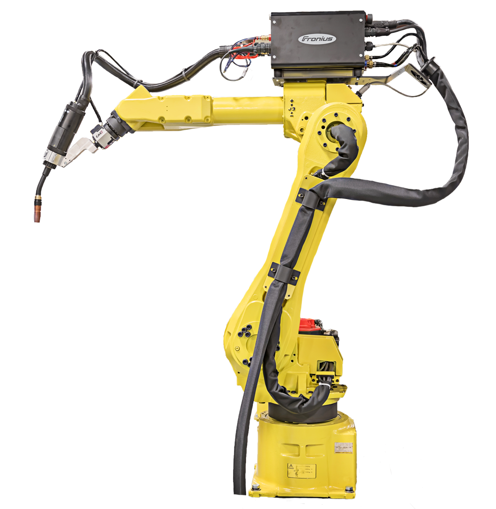 Fanuc robot. Сварочный робот Fanuc. Робот Fanuc Arc Mate 100id. Промышленный робот Fanuc LR Mate 200id. Fanuc-Robot-m-900ib.