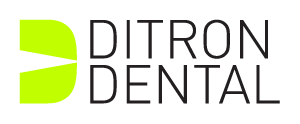 ditrondental