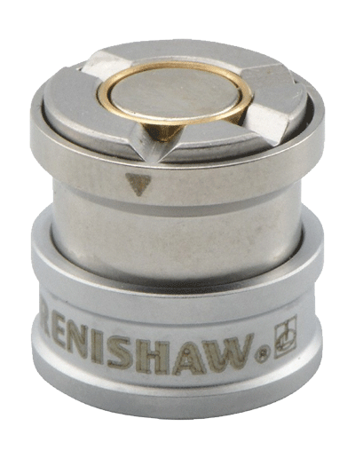 מודול TP200 TP20 רנישו RENISHAW ISRAEL ישראל