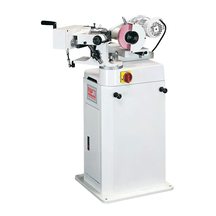 משחזת כלים tool grinder grinding milling drill מקדח כרסום השחזה