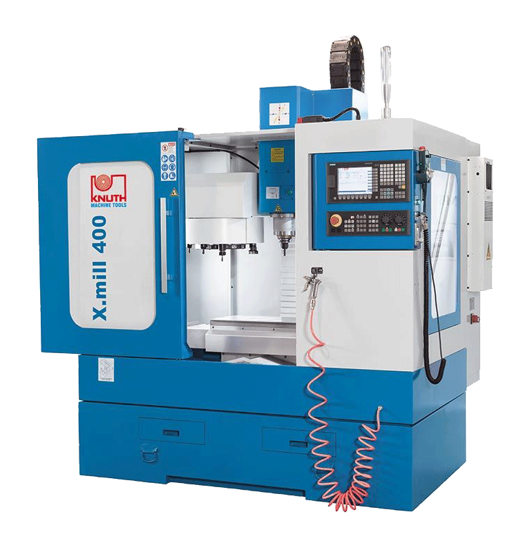 כרסומת CNC כירסום אוטומטי שבבי ממוחשב HAAS OKUMA האס הס DOOSAN