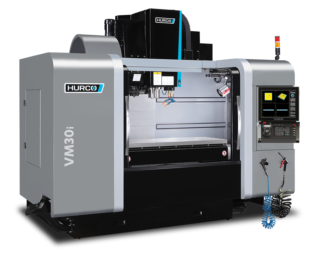 כרסומת CNC גדולה עיבוד שבבי חלקים פלדות DOOSAN HAAS SPINNER OKUMA SEIKI